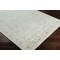 Livabliss Shelby SBY-1002 Handmade Area Rug SBY1002-46 - alternate 4